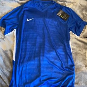 Nike DryFit Shirt